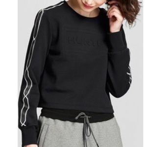 NWT - Hunter Sweatshirt (Target Collection)
